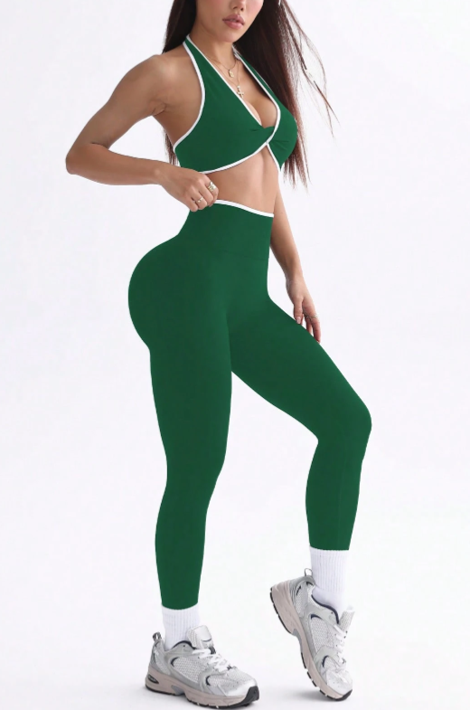 Conjunto deportivo