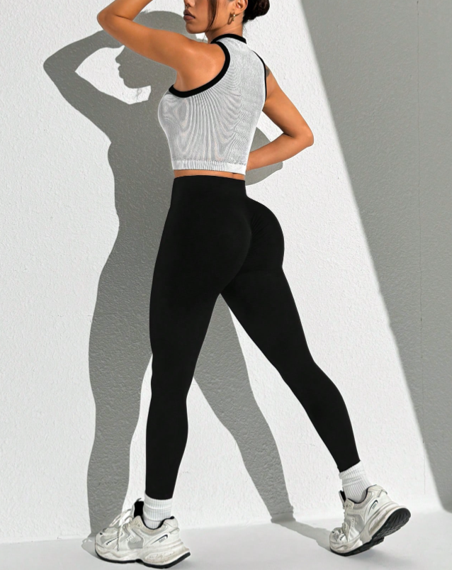 Conjunto Deportivo