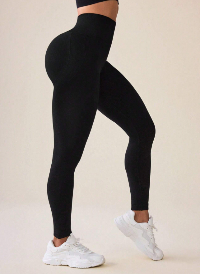 Leggins Push Up