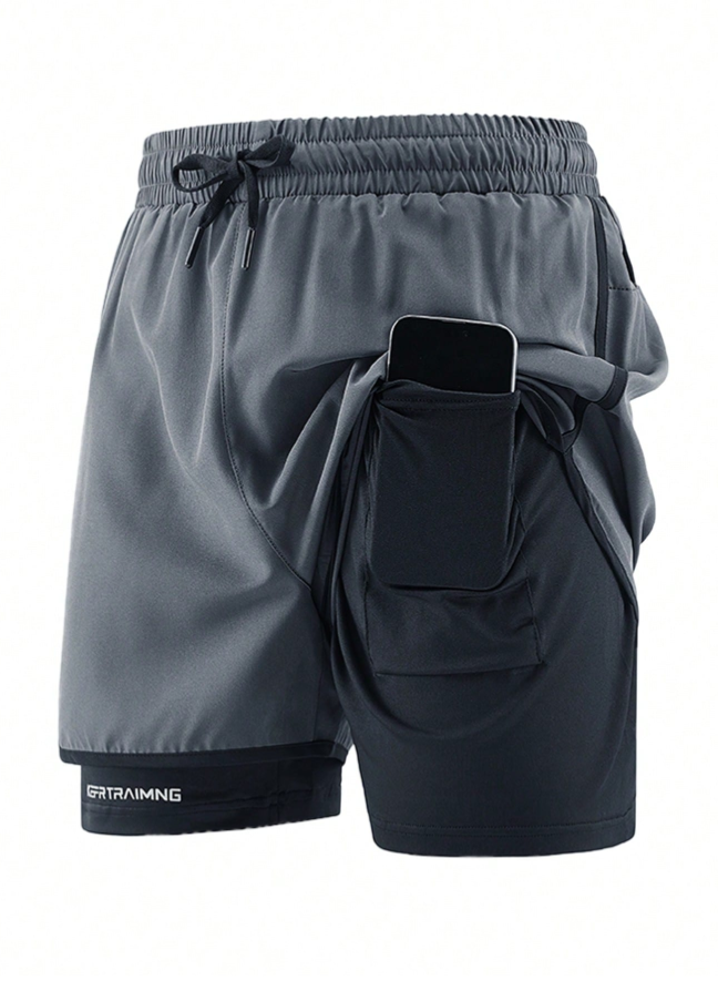 Pantaloneta Cora Con Biker