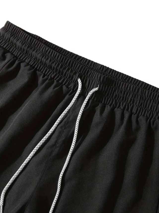 Pantaloneta Cora Con Biker