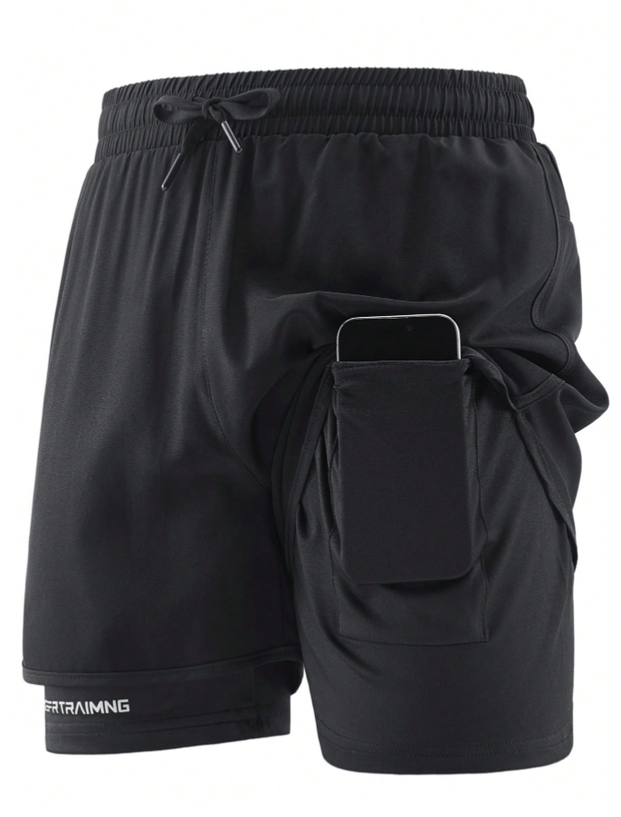 Pantaloneta Cora con Biker