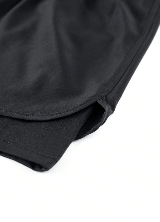 Pantaloneta Cora con Biker