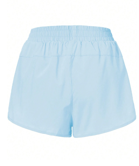 pantaloneta Deportiva