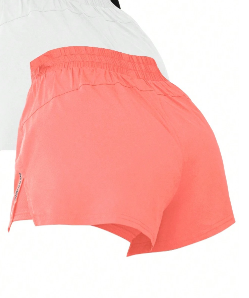Pantaloneta Deportiva