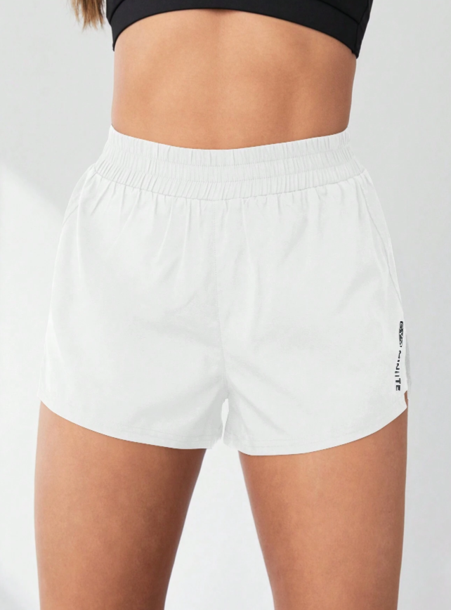 Pantaloneta Deportiva