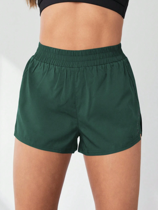 Pantaloneta Deportiva