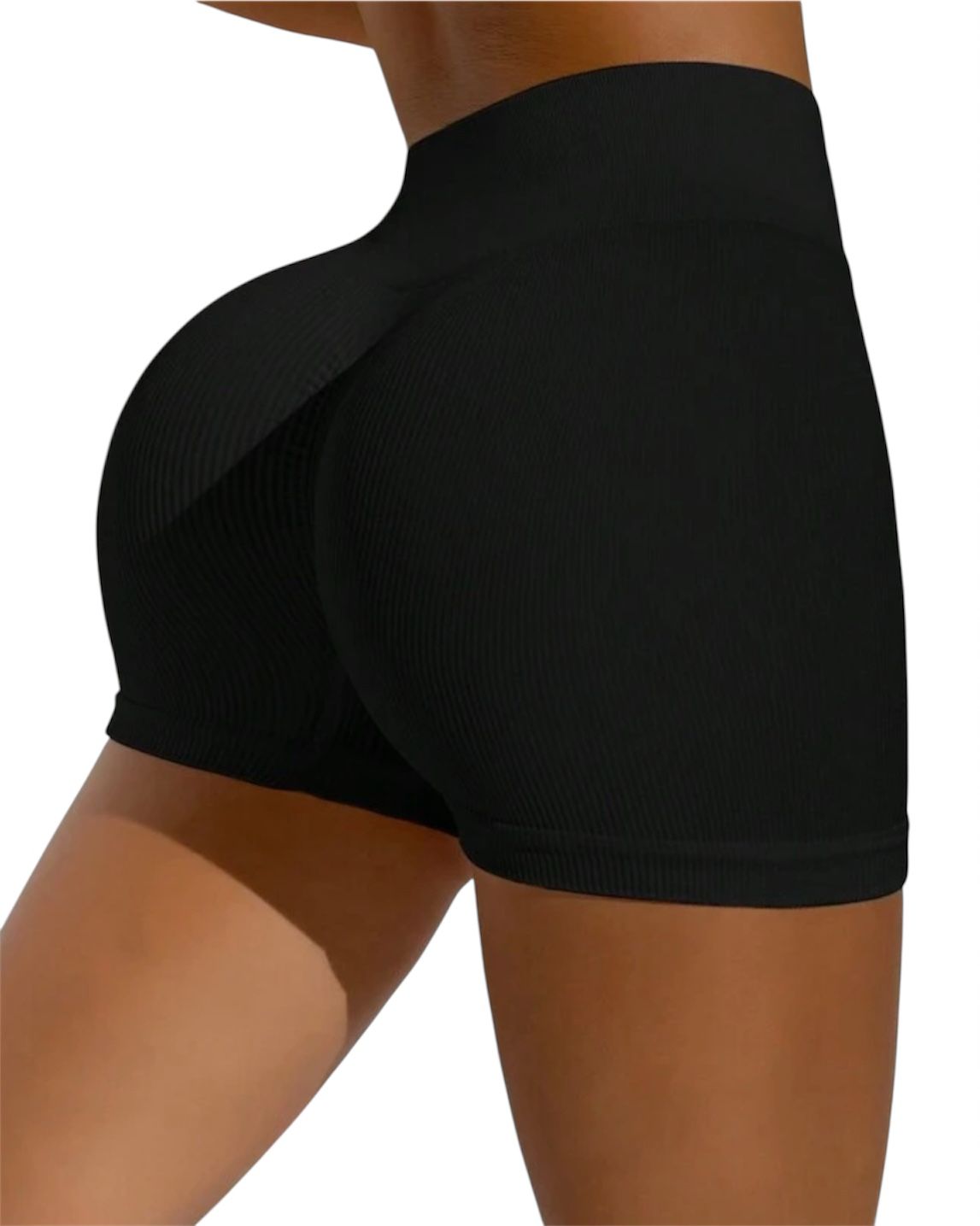 Short Push UP