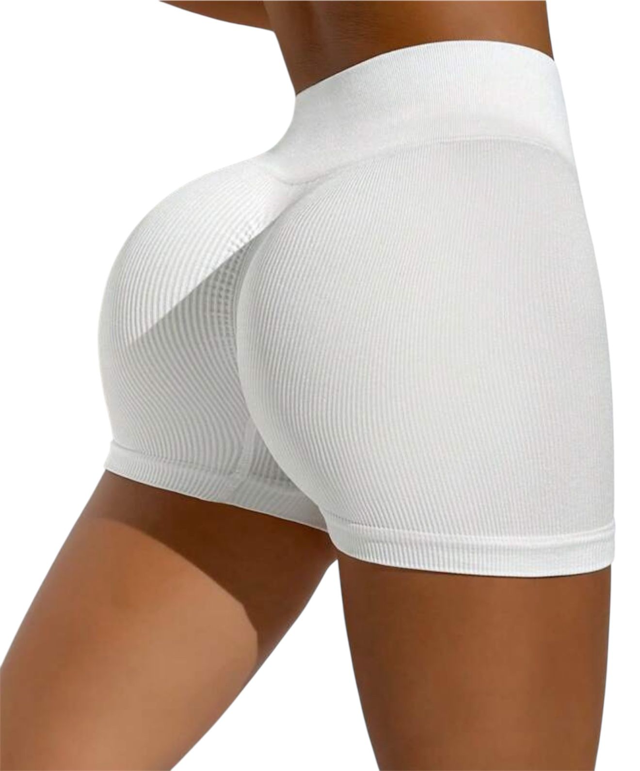 Short Push Up