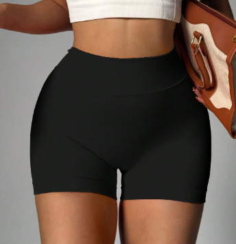Short Push Up en V