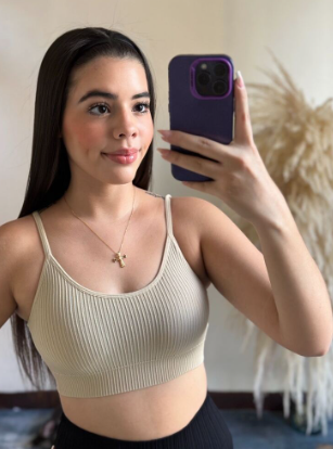 Top Deportivo