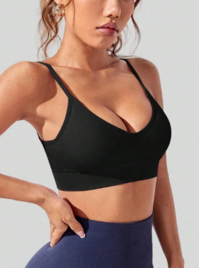 Top Deportivo
